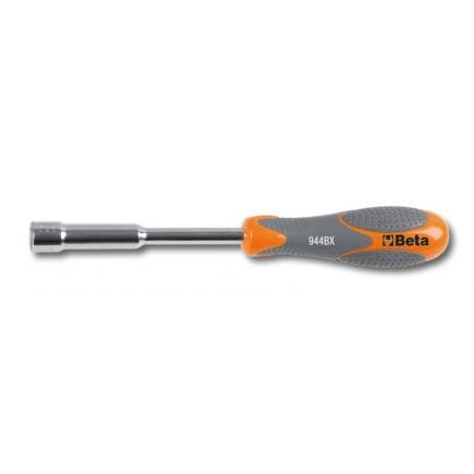 BETA 009440004 - Clé à douille emmanchée longue (lot muliple)