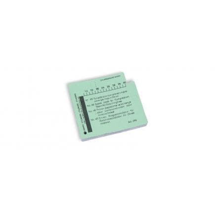 BETA 009600252 - Carte de rechange pour 960CMB