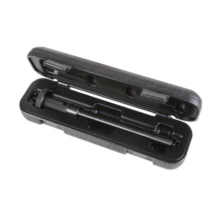 BETA 009600706 - Extracteur de joints d'injecteurs