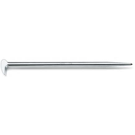 BETA 009640001 - Pince levier à broche et à bec (lot muliple)