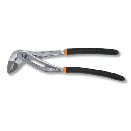 BETA 010480015 - Pince multiprise entrepassée (lot muliple)