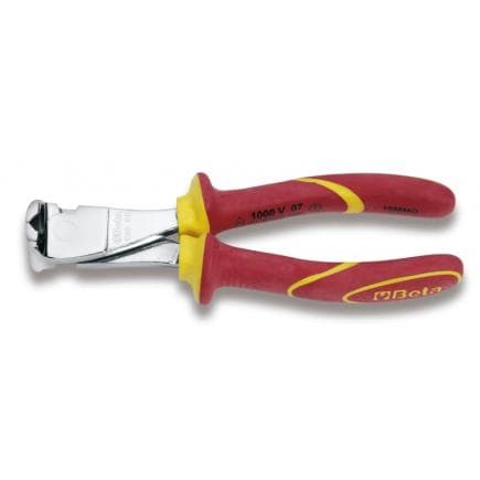 BETA 010880096 - 1000V Pince coupante frontale