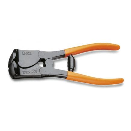 BETA 010920280 - Pince coupante frontale articulée (lot muliple)
