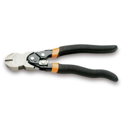 BETA 010950010 - Pince coupante diagonale articulée (lot muliple)