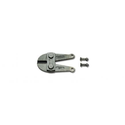BETA 011010130 - Lames pour coupe-boulons 1101