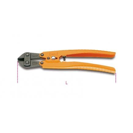 BETA 011020020 - Mini-coupe boulons (lot muliple)