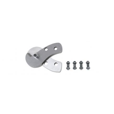 BETA 011040014 - Lames pour coupe-câbles 1104