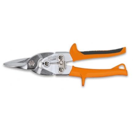 BETA 011220020 - Cisaille bichantourneuse coupe droite (lot muliple)