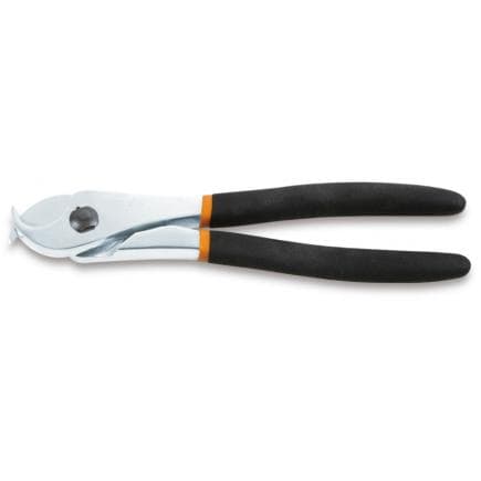 BETA 011320107 - Coupe-câbles branches gainées avec double couche de PVC antidérapant (lot muliple)