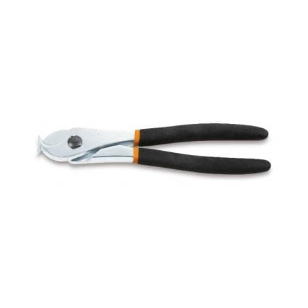 BETA 011329107 - Coupe-câbles branches gainées avec double couche de PVC antidérapant (lot muliple)