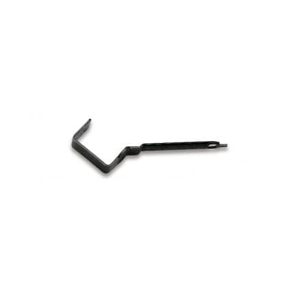 BETA 011440012 - Crochet de rechange pour pince à dénuder 1144D
