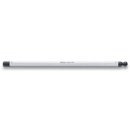 BETA 012810343 - Lame réversible pour vis à empreinte 6 pans (lot muliple)