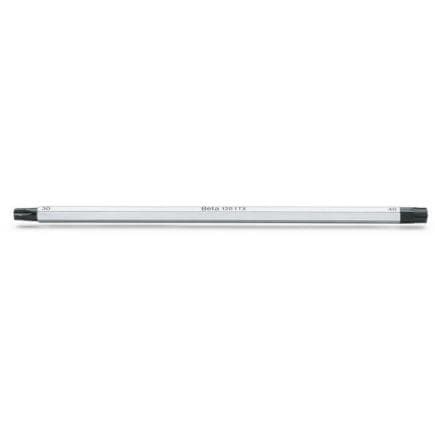 BETA 012810349 - Lame réversible pour vis Torx® (lot muliple)