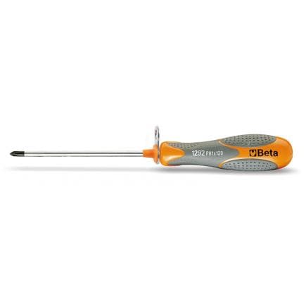 BETA 012924006 - Tournevis pour vis Phillips® H-SAFE