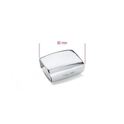 BETA 013070001 - Tas américain