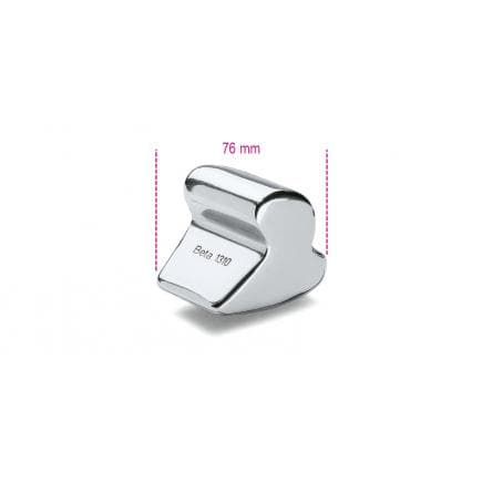 BETA 013100001 - Tas universel