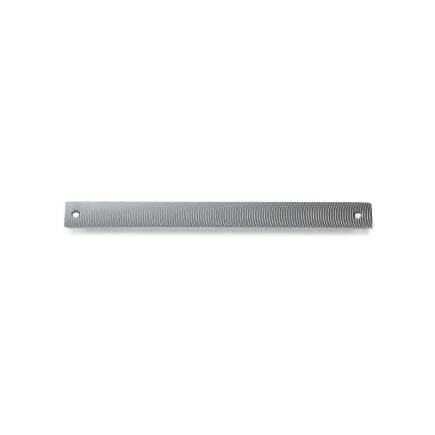 BETA 013380004 - Limes de rechange pour porte-lime 1338A-B (lot muliple)