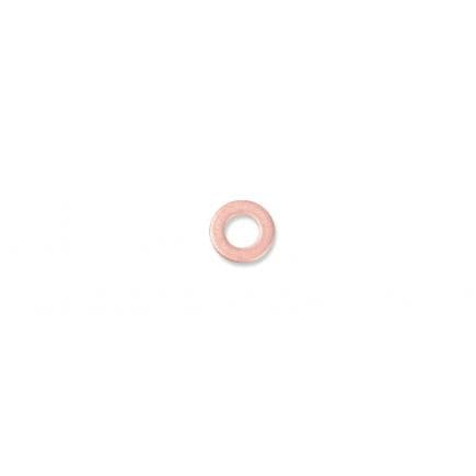 BETA 013660505 - Rondelles ø 8x16x1,5mm (100 pcs.)