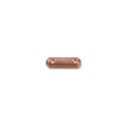 BETA 013660506 - Électrode pour vis M5-M6
