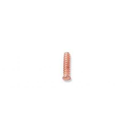 BETA 013660507 - Embouts autotaraudeurs 5x18mm (100 pcs.)
