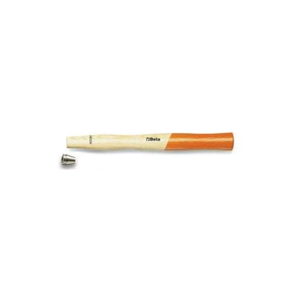 BETA 013700081 - Manche pour marteau 1370 (lot muliple)