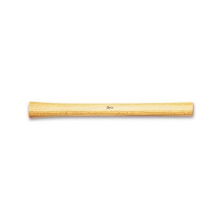 BETA 013760161 - Manche pour marteau 1376X (lot muliple)