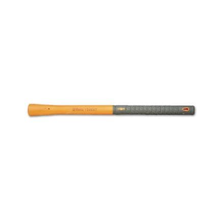 BETA 013760585 - Manche pour marteau 1376XT (lot muliple)