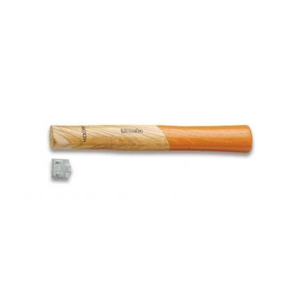 BETA 013800238 - Manche pour massette 1380 (lot muliple)