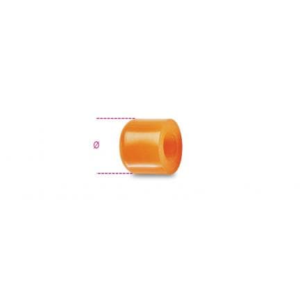 BETA 013900122 - Embout en nylon pour maillet 1390 (lot muliple)