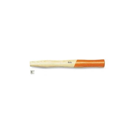 BETA 013900222 - Manche pour maillet 1390 (lot muliple)