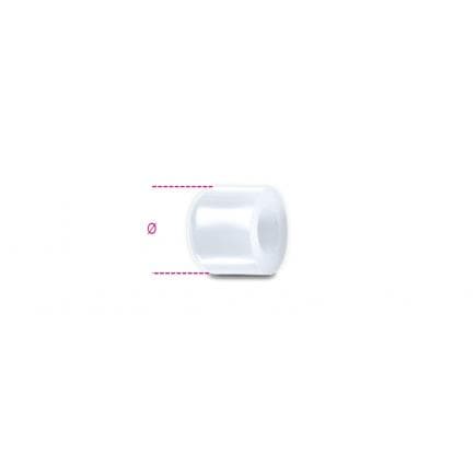 BETA 013900622 - Embout en nylon pour maillet 1390N (lot muliple)