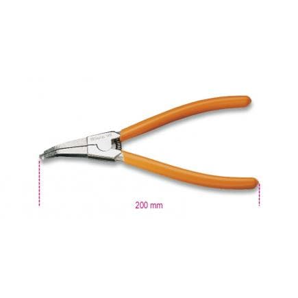 BETA 014580001 - Pince à joncs extérieurs (lot muliple)