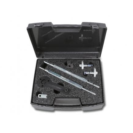 BETA 014610032 - Outils pour le calage des moteurs Fiat/Alfa/Lancia essence
