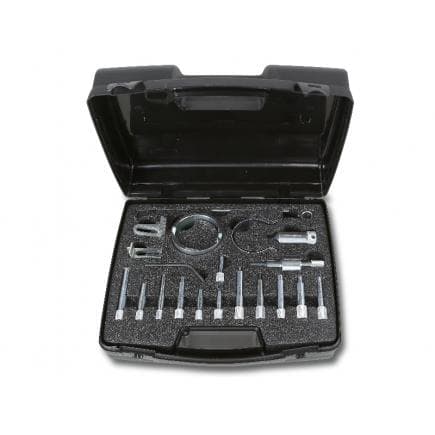 BETA 014610063 - Outils pour le calage des moteurs Peugeot/Citroën essence