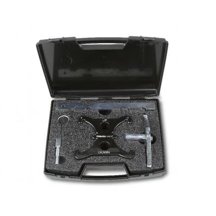 BETA 014610083 - Outils pour le calage des moteurs Ford essence