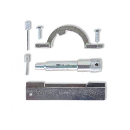 BETA 014610092 - Outils pour le calage des moteurs Opel essence
