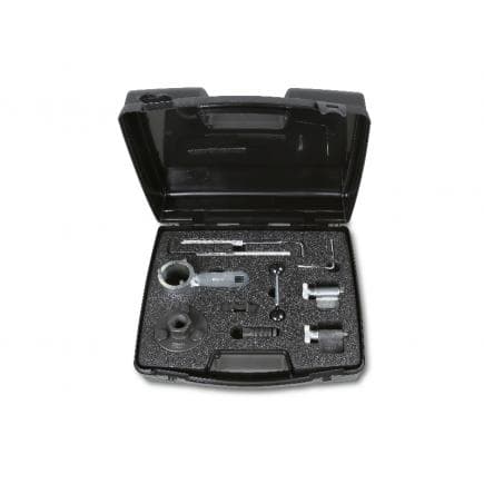 BETA 014610103 - Outils pour le calage des moteurs Volkswagen/Audi/Seat et Skoda