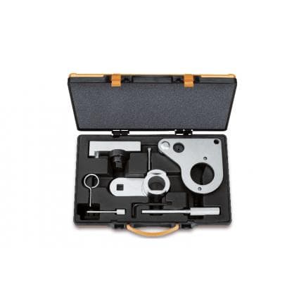 BETA 014610111 - Outils pour le calage des moteurs Renault