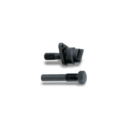 BETA 014610171 - Outils pour le calage des moteurs Volkswagen/Audi/Seat et Skoda essence