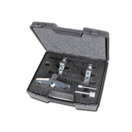 BETA 014610209 - Outils pour le calage des moteurs Ford essence