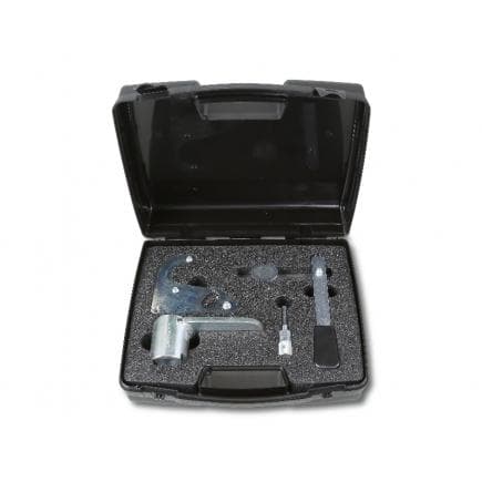 BETA 014610222 - Outils pour le calage des moteurs Renault diesel
