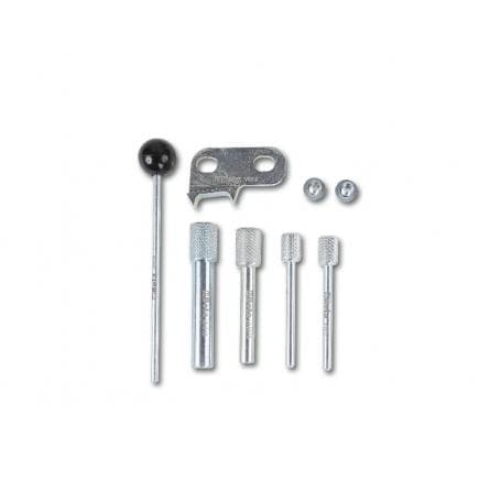 BETA 014610226 - Outils pour le calage des moteurs Mini diesel