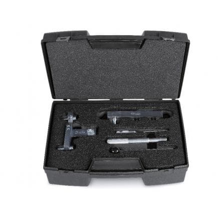 BETA 014610233 - Outils pour le calage des moteurs Opel diesel