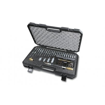BETA 014640350 - Kit complet de faux injecteurs et de fausses bougies pour 1464T