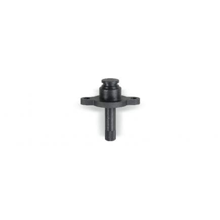 BETA 014640475 - Faux régulateur pour pompe Bosch CP4 non inclus dans 1464FG