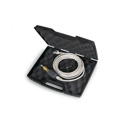 BETA 014640570 - Kit pour contrôle dépression/vide pour testeur de pression digital 1464T