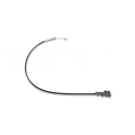 BETA 014720096 - Câble pour pince 1472FC/L