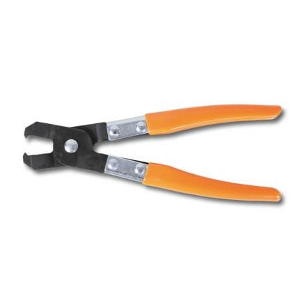 BETA 014730020 - Pince pour colliers OETIKER® pinçables à bas profil
