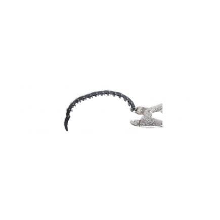 BETA 014760012 - Chaîne pour pince 1476