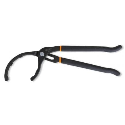 BETA 014910050 - Pince réglable pour filtre à huile de camion